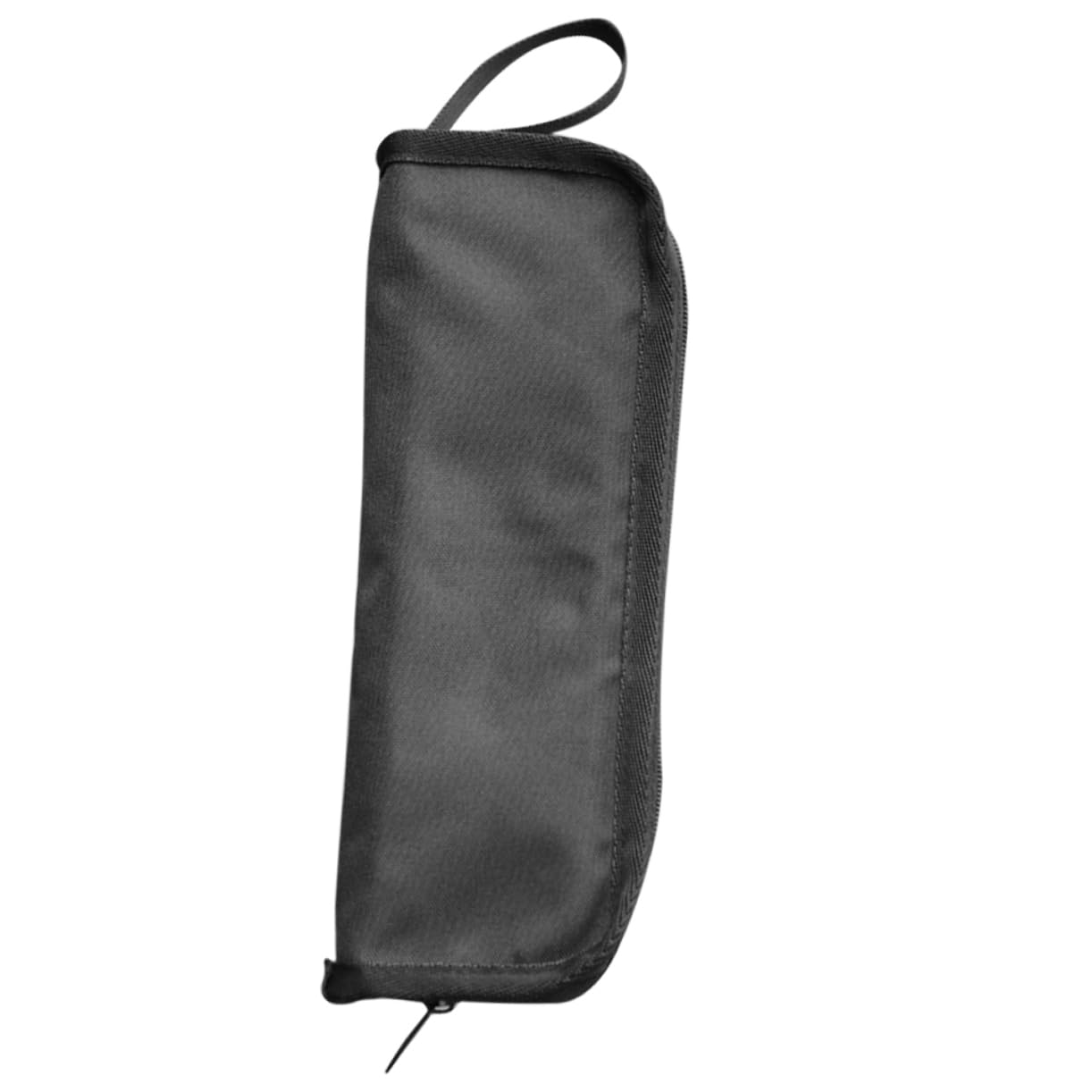 Toddmomy 3 Pezzi Sgabello Portatile per Camping e Attività Multi per Spiaggia e Picnic Resistente e Stabile Facile Trasportare