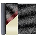 Primaflor - Ideen in Textil