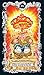 Garbage Pail Kids: the Official Tarot Deck and Guidebook