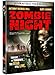 Zombie Night