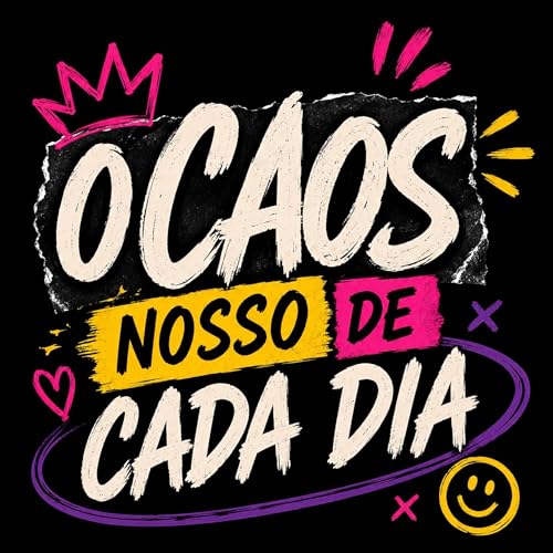 Mas &eacute; Fam&iacute;lia, n&eacute;? | EP.04