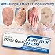 iShanCare® Anti-Juckreiz-Creme, maximale Stärke, sofortige Linderung von Juckreiz bei Hautausschlag, Ekzemen, Insekten-/Mückenstichen, Psoriasis, Poison Ivy, Dermatitis,beruhigende Feuchtigkeitscreme