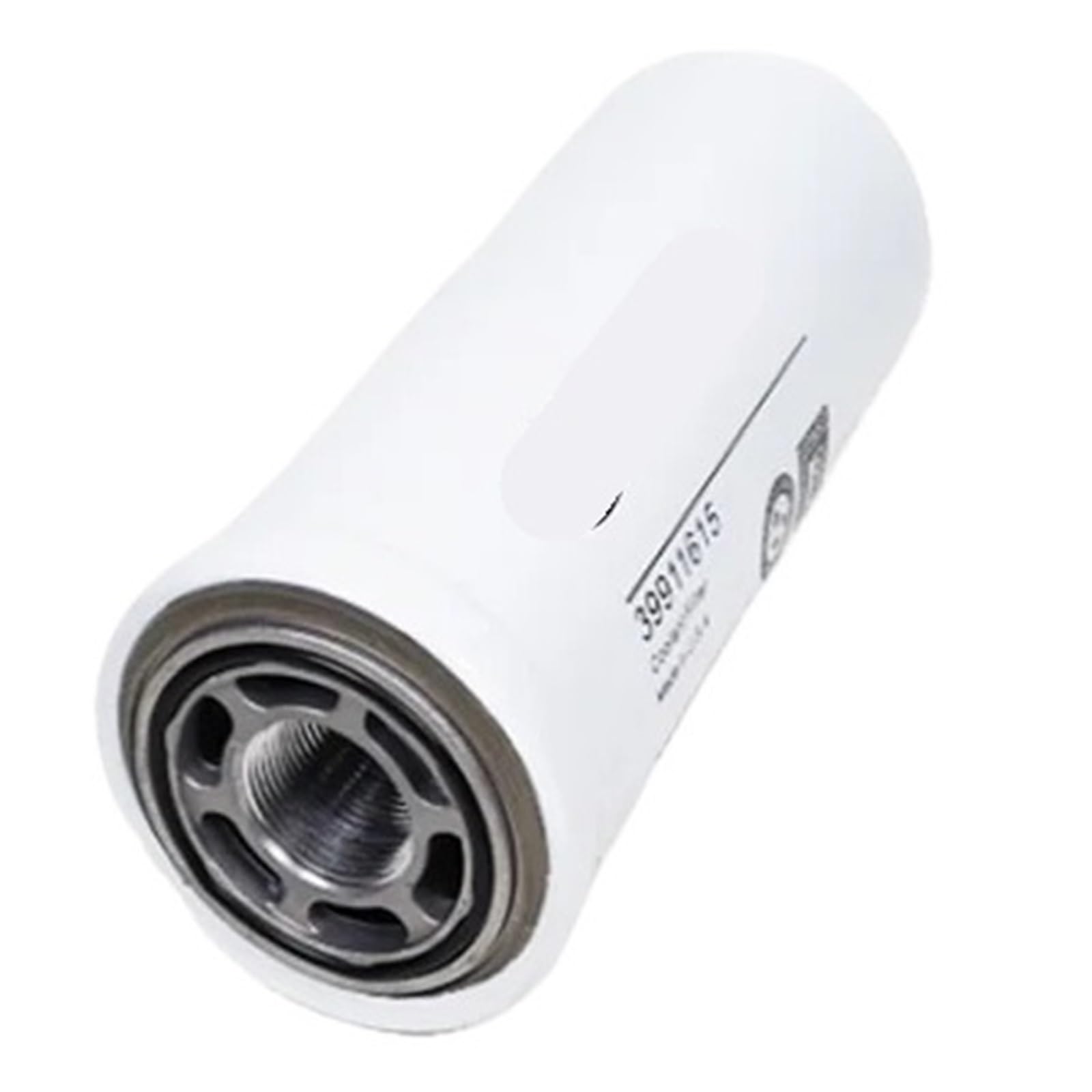 CLEUFWKO 39911615 Oil Filter for Screw Air Compressor