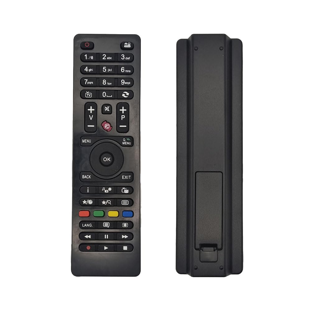 Carte Mère (main Board) Pour TV Listo 32HD-356 - Réf. 23590763 / VES315WNGB-2D-N42, Occasion