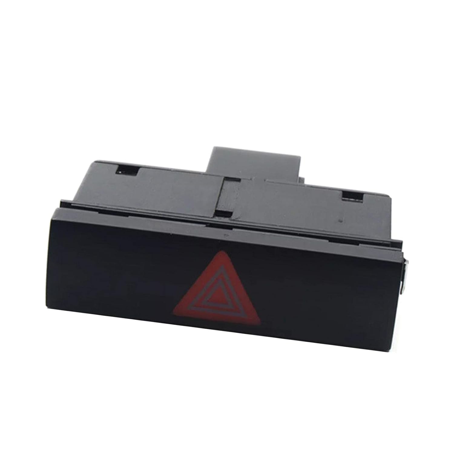 Emergency Hazard Warning Light Switch, 4F0941509 Hazard