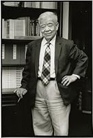 Father of Chinese Physics: Wu Ta-you 9570484489 Book Cover