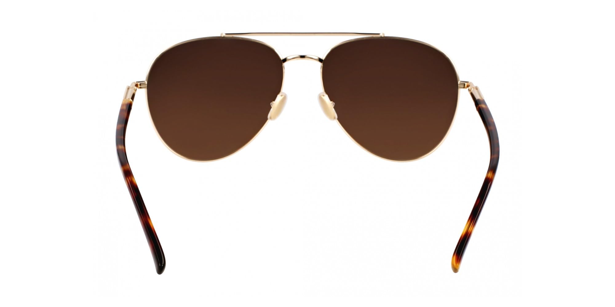 Salvatore Ferragamo Sf316s Occhiali da sole Unisex - Adulto