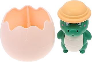 HONMEET 1Pc Brinquedos De Banho Brinquedos Para Crianças Banheira Para Bebê Banheira Infantil Brinquedo De Água De Banho Crianças Brinquedos De Chuveiro De Banho Brinquedo De Banho