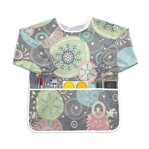 Ehی|pc̎q̃GvhGA[eBXĝ悾ꂩ̃XbNAN1-6̂߂̎q̌|p̃XbN