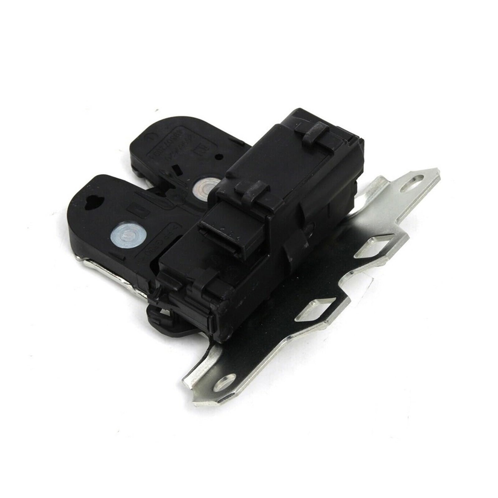 Car Trunk Lock for Opel for Vauxhall for Insignia A for Hatchback 2009-2016 Rear Tailgate Boot Latch Lock 13253732 20969620