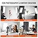 VEVOR Softbox Lighting Kit,20