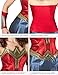 Rubies DC Wonder Woman 1984: Wonder Woman Costume for Adults, Women's Medium