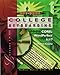 College Keyboarding Corel WordPerfect 6.1/7 Word Processing, Complete Course