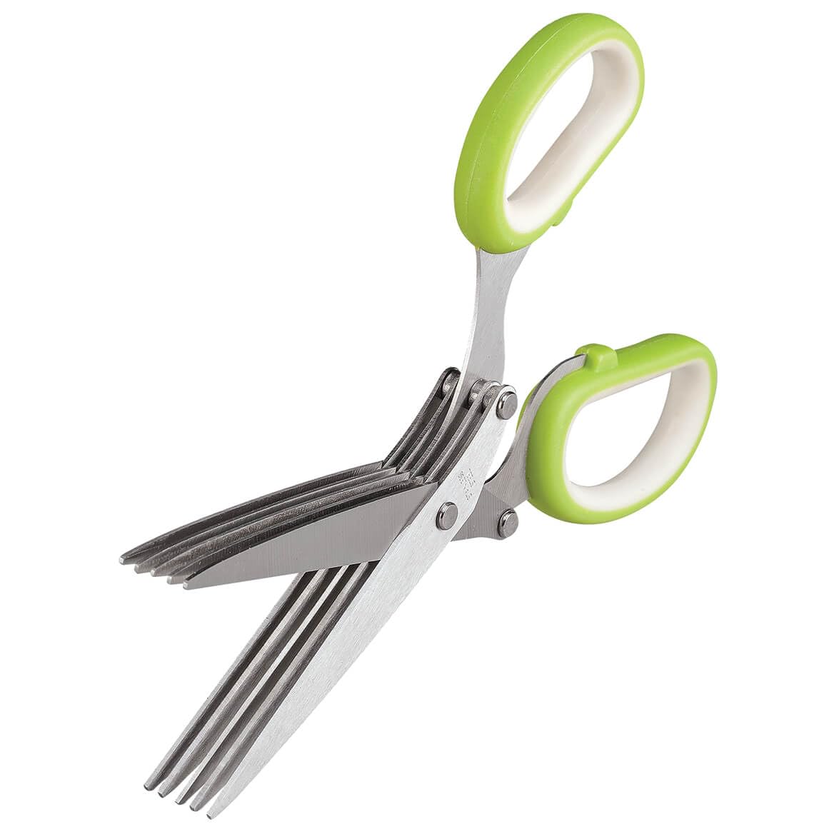 Herb Scissors by Chef's Pride
