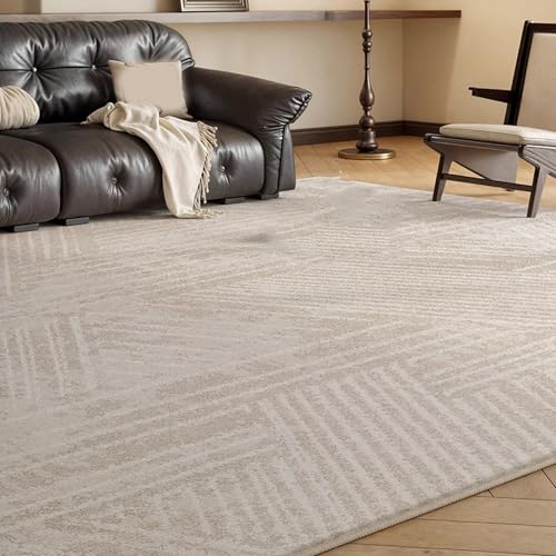 [DLAWF] O~ O}bg O a l炵 J[ybg 120*160 2/1 Ȗ͗l  イ y  ӂӂ h_j i` _ rO fUC09 _CjO  m a 􂦂 EHbVu 