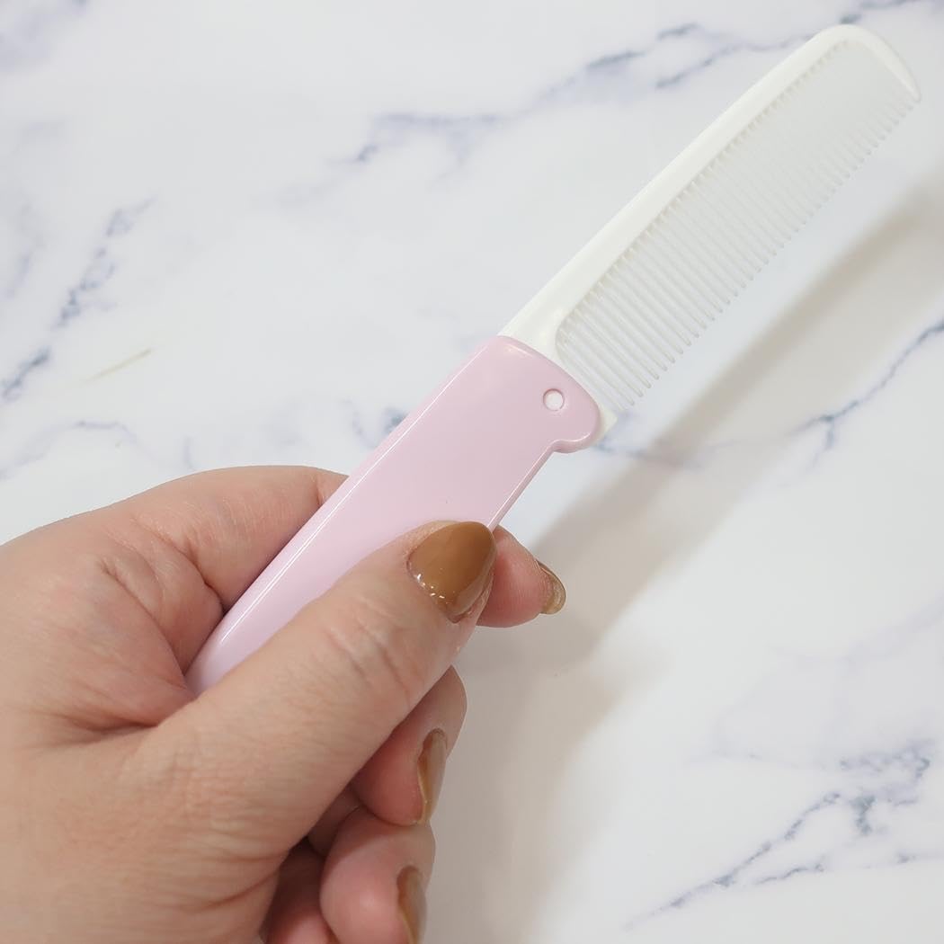 レア‼️ハローキティ ピンク コーム グリッターフルーツ レア‼️ハローキティ ピンク コーム グリッターフルーツ レア