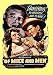 Of Mice And Men DVD (1939) Burgess Meredith Drama