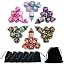 6-color Sets 1