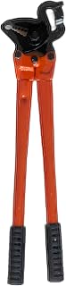 TireChain.com Professional 18" Handle Truck and Tractor Tire Chains Pliers Tool