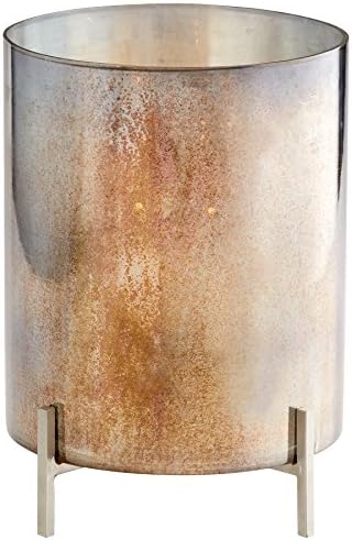 Cyan Design Large Basil Candleholder Candle Holders