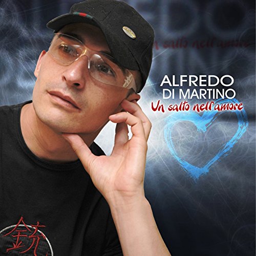 Na mugliera trascurata