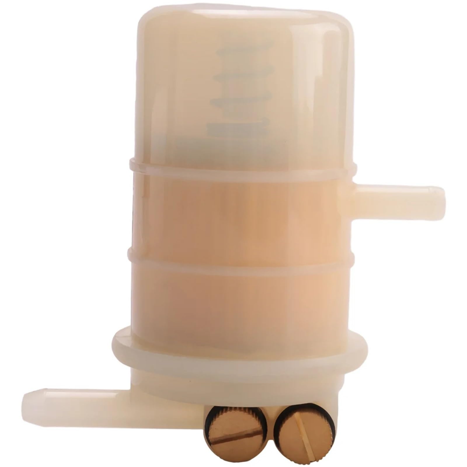 Filtro generador de combustible MM435190 separador de aceite de agua apto para generadores Filtros de combustible para coche Filtro de combus