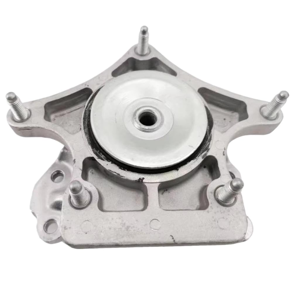 Atyqgqjjh Onecolor Transmission Mount Compatible With W204 S204 W212 S212 W221 C216 Flaido 2212400518 2042400218