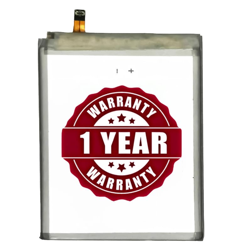 Image of Original EB-BS908ABY Battery Compatible for Samsung Galaxy S22 Ultra 5G - (5000mAh) - 1 Year Warranty JK1