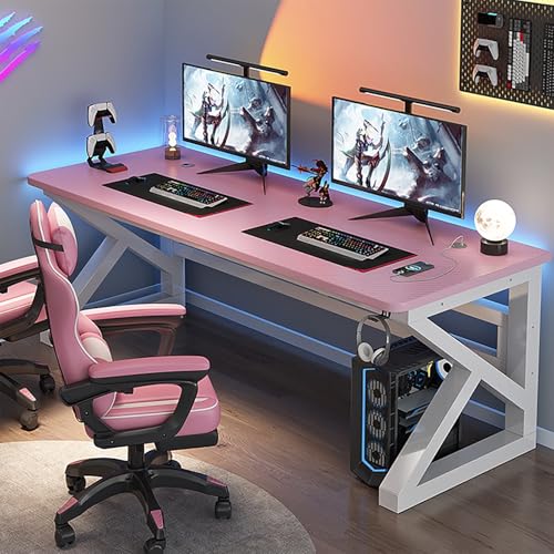 NEONMAN ^fXN 2lp p\RfXN Q[~OfXN 100-200cm [NfXN USB[d|[gt wbhztbNt ω׏d200kg ݑΖ ItBX ׋ Ɗ gȒP(sN,200x60x75cm)