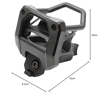 いとう屋④ いとう (@i_to_u____) / X