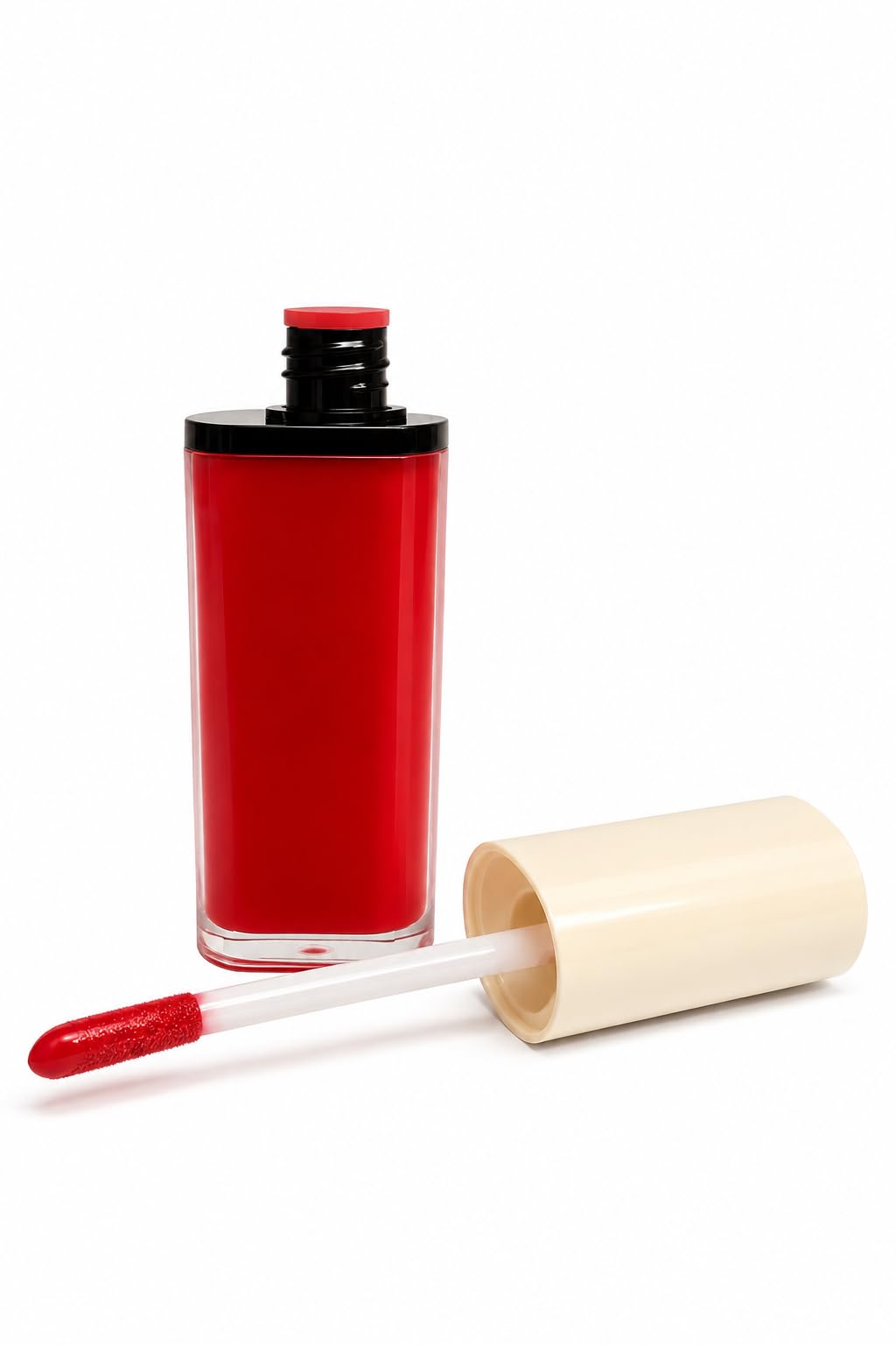 Sedell Paris Colostay CrystalWear Gloss – Long-Wear, High-Shine Color with Vitamin-Enriched Hydration-picture-13