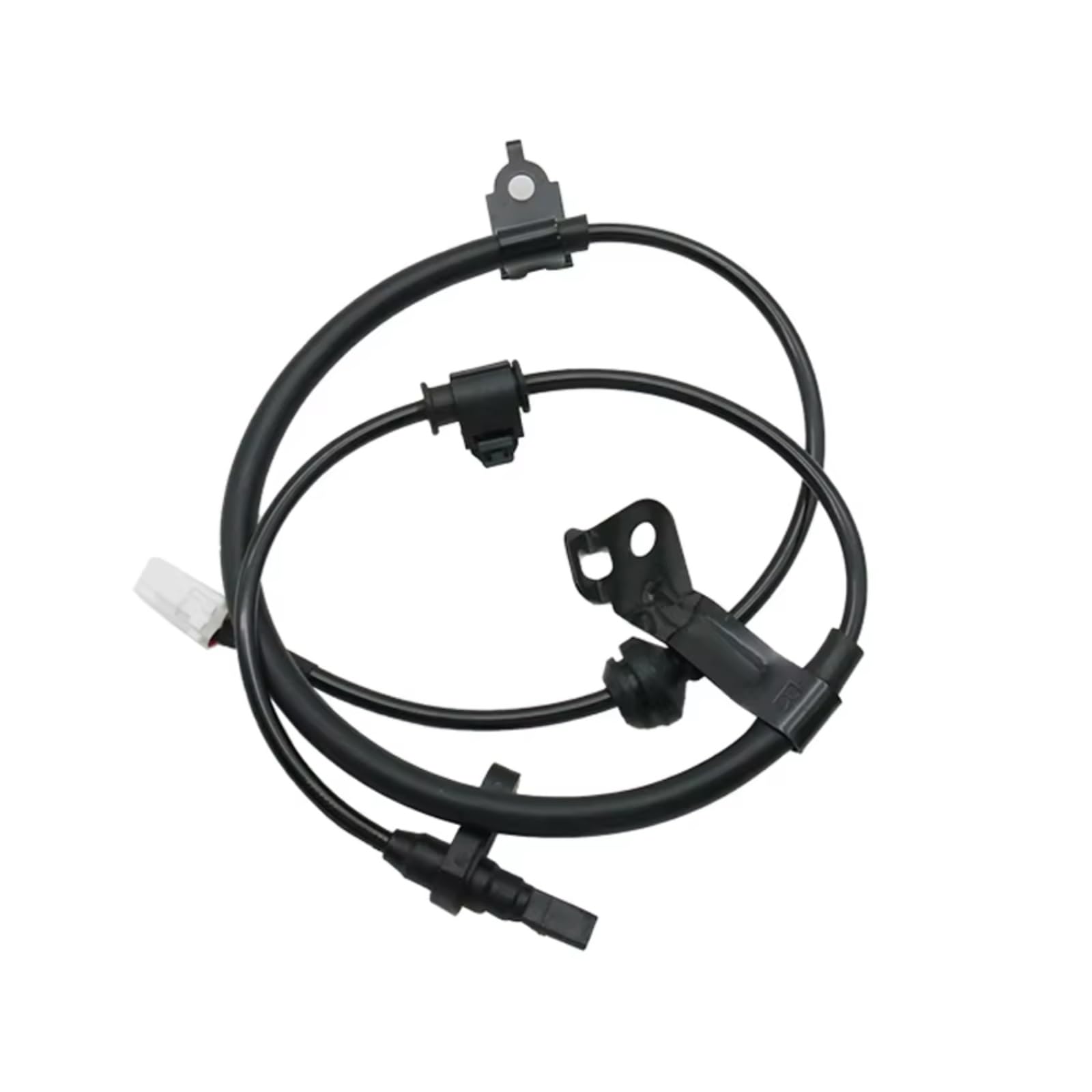 Sensor ABS Compatible Con Daihatsu Para Terios Sensor Velocidad Rueda Delantera Derecha ABS Piezas Coche 89542B4010