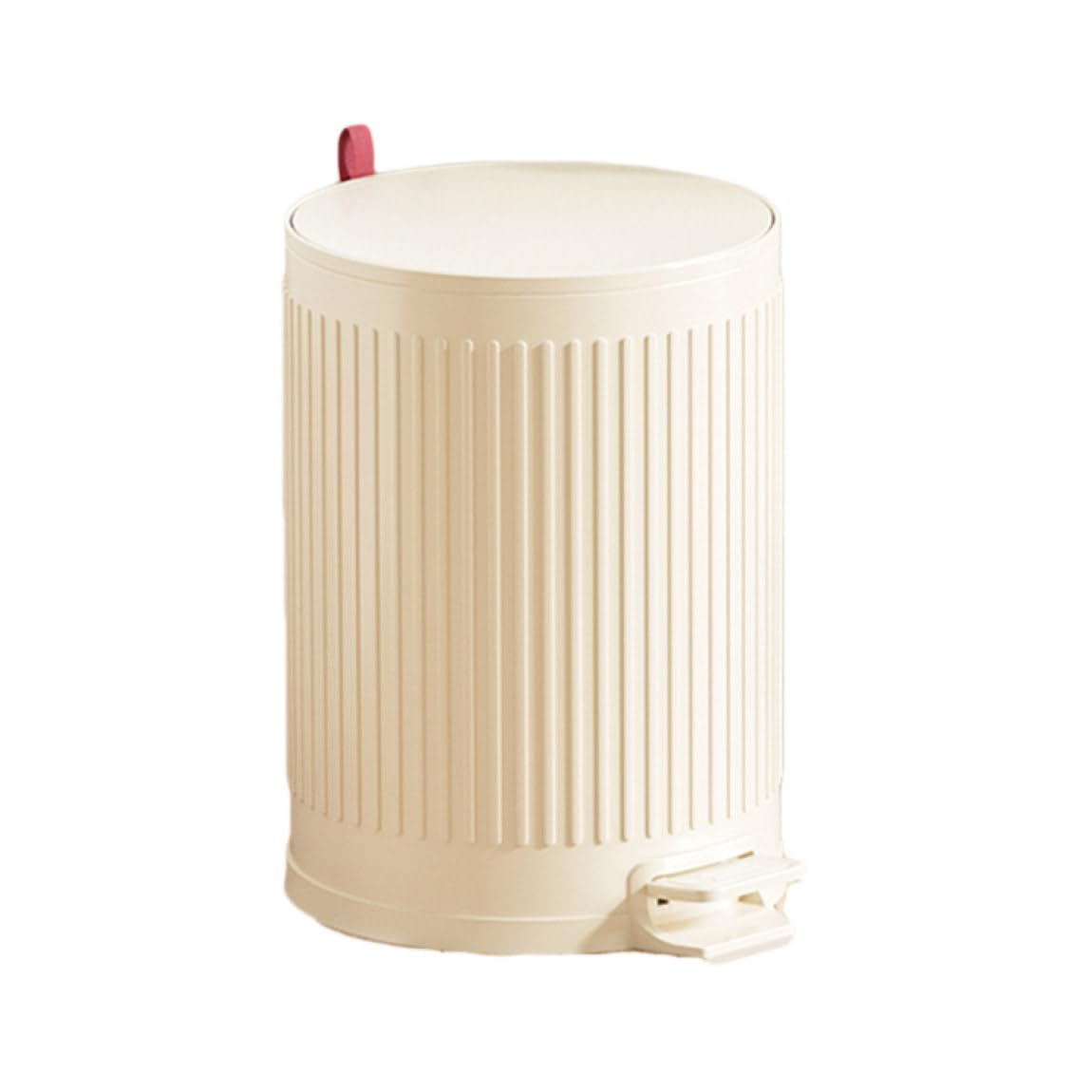 ボヘミア　蓋付き　置きもの 前澤化成 量水器ボックス MB-20RH用 耐寒蓋のみ メーター