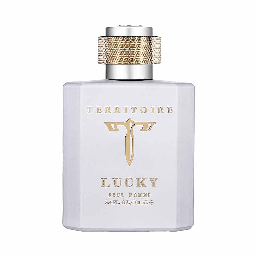 Yzy Perfume