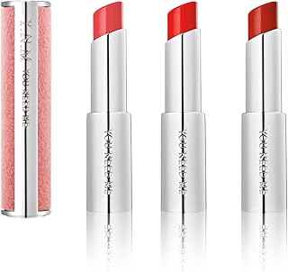 YOU NEED ME Candy Pop Glow Melting Balm - Láp...