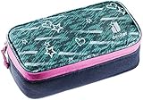 Federmäppchen deuter Pencil Case Federmäppchen