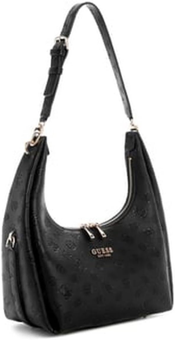 Phoebe Hobo Shoulder Bag