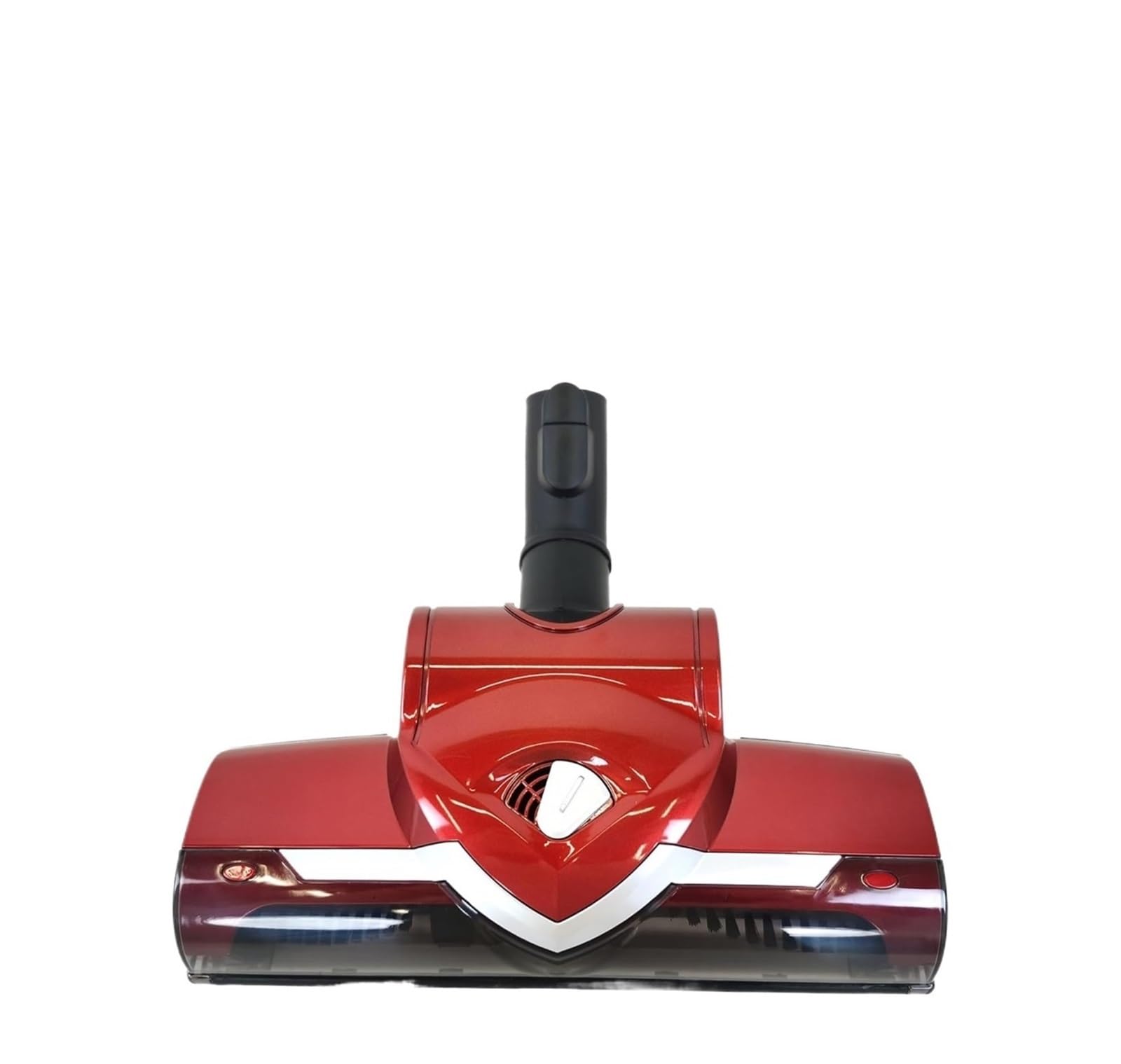 Cabezal De Cepillo Turbo, Compatible Con Miele, Interfaz De 35 Mm Pulgadas