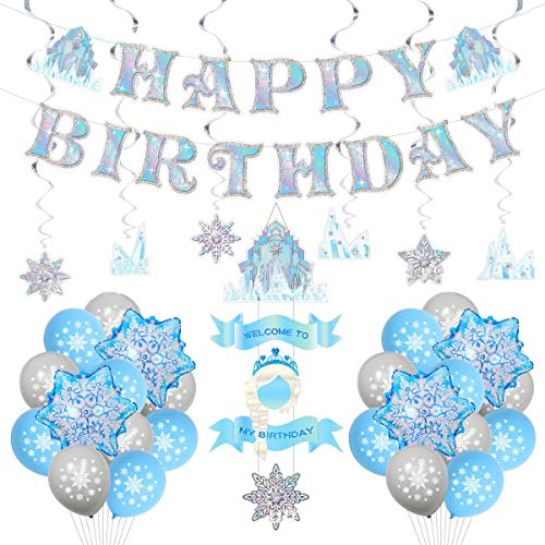 AiƐ̏ a t p[eB[ Zbg fBYj[ q ̎q LN^[ 16 vZX P  u[ Vo[ o[ D happy birthday oi[ K[h   hAv[g 27Zbg