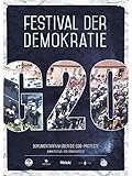 Fesitval der Demokratie