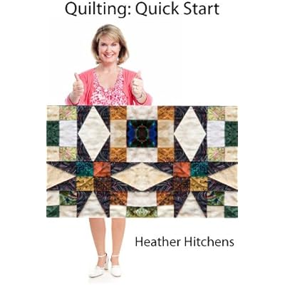 Quilting