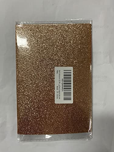 3D Pop up Matrimonio Carta, Biglietto Auguri 3D