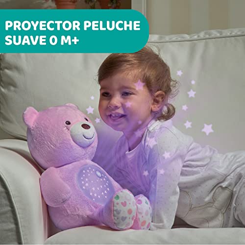 Sillas Y Bostees, Baby Product chicco mexico Marca Chicco (2)