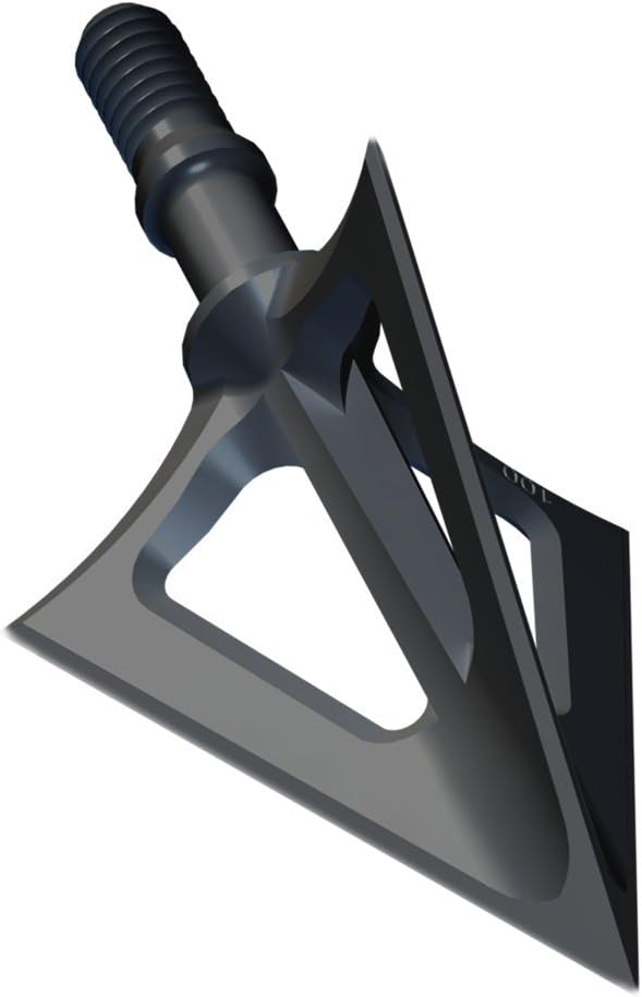 G5 Outdoors Montec Preseason