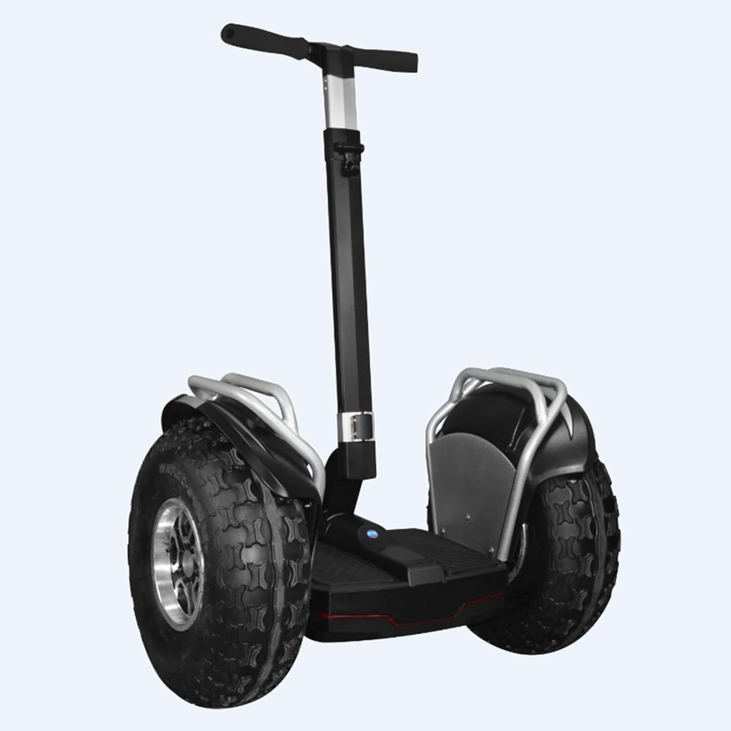 Smart Self Balancing Scooter,Electric Scooter for Jordan Ubuy