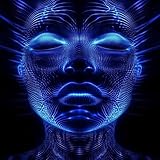 Vortex_Lounge_Music