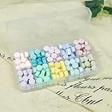 Cadeaux d'artisanat haut de gamme, papeterie, nécessités quotidiennes, cadeaux artisanaux, invitations.