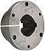 Browning SK 1 11/16 Q-D Bushing 1-11/16 Bore 3/8 x 3/16 Keyway"