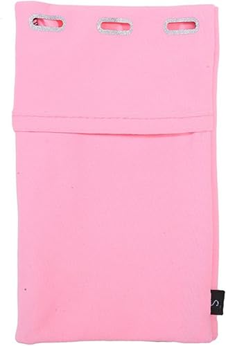 Miniatura 13 de Running Phone Holder Armband Purse Holder Gym Jogging Arm Bag for Walking Exercise Enduring Gym Jogging Arm Bag Accessory Gray size M,A,B,Black size