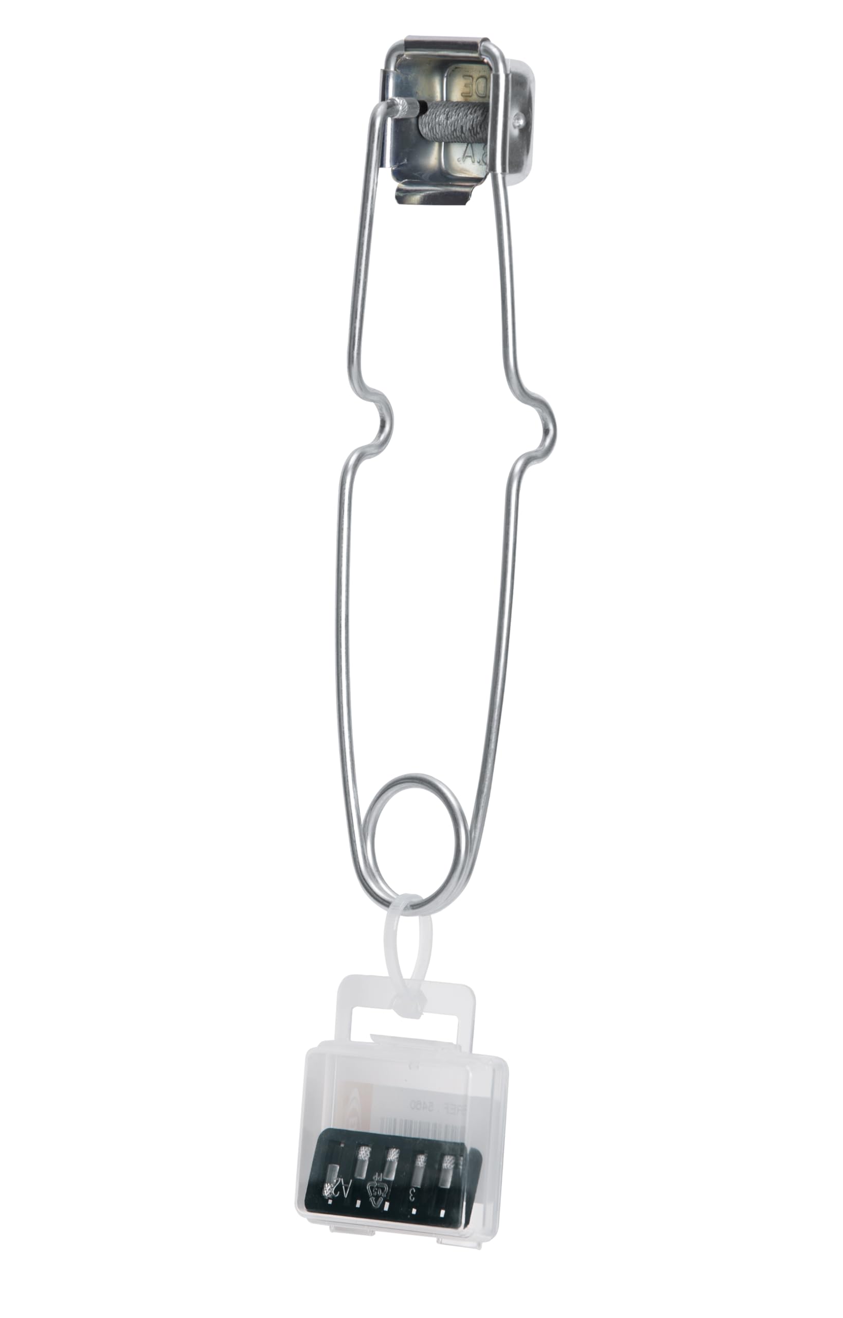 Encendedor con 5 Piedras de Repuesto - Accesorios de Soldadura - Máquina de Soldar - Herramienta para Soldadura - Antorcha de Soldadura - Repuesto Soldadura - EXPRESS